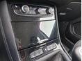 OPEL GRANDLAND X 2019/2 - 13