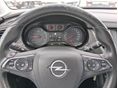 OPEL GRANDLAND X 2019/2 - 14