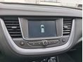 OPEL GRANDLAND X 2019/2 - 15
