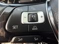 VOLKSWAGEN PASSAT 2017/3 - 10