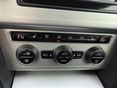 VOLKSWAGEN PASSAT 2017/3 - 11