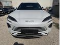BYD SEAL U 2025/7 - 2