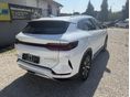 BYD SEAL U 2025/7 - 5