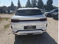 BYD SEAL U 2025/7 - 6