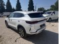 BYD SEAL U 2025/7 - 7