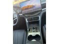 BYD SEAL U 2025/7 - 9