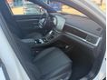 BYD SEAL U 2025/7 - 10