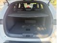 BYD SEAL U 2025/7 - 11