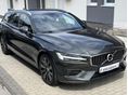 VOLVO V60 2.0 [T6] Recharge Inscription Expression AWD Geartronic COFFE BRAUN EDITION///SÉRÜLÉSMENTES///PLUG IN HIBRID///