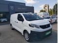 PEUGEOT EXPERT e-Expert L2 Premium 75 kWh (Automata) Magyar 11.000 km !!!