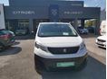 PEUGEOT EXPERT 2022/8 - 2