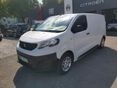 PEUGEOT EXPERT 2022/8 - 3