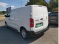 PEUGEOT EXPERT 2022/8 - 4