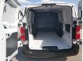 PEUGEOT EXPERT 2022/8 - 6