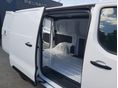 PEUGEOT EXPERT 2022/8 - 7