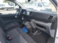 PEUGEOT EXPERT 2022/8 - 8
