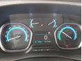 PEUGEOT EXPERT 2022/8 - 9
