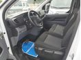 PEUGEOT EXPERT 2022/8 - 10