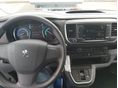 PEUGEOT EXPERT 2022/8 - 11