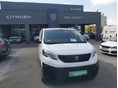 PEUGEOT EXPERT 2022/8 - 12
