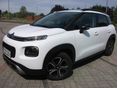 CITROEN C3 AIRCROSS 1.2 PureTech Feel S&S 81EKM.MAGYARORSZÁGI.SZERVIZKÖNYV.ÚJ VEZÉRLÉS.PANORÁMATETŐ! AZONNAL ELVIHETŐ!