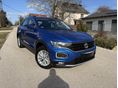 VOLKSWAGEN T-ROC 2020/6 - 3