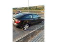 MERCEDES-BENZ C 160 2005/8 - 2