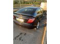 MERCEDES-BENZ C 160 2005/8 - 3