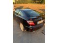 MERCEDES-BENZ C 160 2005/8 - 4