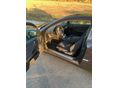 MERCEDES-BENZ C 160 2005/8 - 5