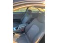 MERCEDES-BENZ C 160 2005/8 - 6
