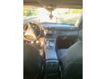 MERCEDES-BENZ C 160 2005/8 - 7