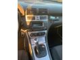 MERCEDES-BENZ C 160 2005/8 - 8