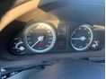 MERCEDES-BENZ C 160 2005/8 - 9