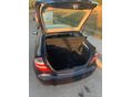 MERCEDES-BENZ C 160 2005/8 - 10