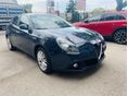 ALFA ROMEO GIULIETTA 1.6 JTD