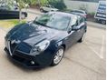 ALFA ROMEO GIULIETTA 2016/10 - 2
