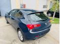 ALFA ROMEO GIULIETTA 2016/10 - 3