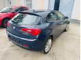 ALFA ROMEO GIULIETTA 2016/10 - 4
