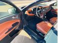 ALFA ROMEO GIULIETTA 2016/10 - 5