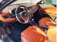 ALFA ROMEO GIULIETTA 2016/10 - 6