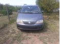 FIAT IDEA 1.9 JTD Multijet
