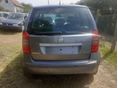 FIAT IDEA 2004/4 - 2