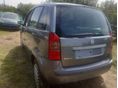 FIAT IDEA 2004/4 - 5