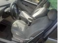 FIAT IDEA 2004/4 - 6