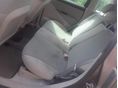 FIAT IDEA 2004/4 - 7