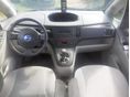 FIAT IDEA 2004/4 - 8