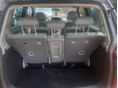 FIAT IDEA 2004/4 - 9