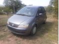 FIAT IDEA 2004/4 - 10
