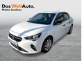 OPEL CORSA F 1.2 Edition
